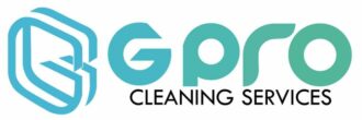 Cleaning Services